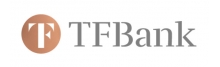 TFBank laenud kiirelt, mugavalt, mõistlikult