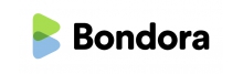 Bondora laenud kiirelt, mugavalt, mõistlikult